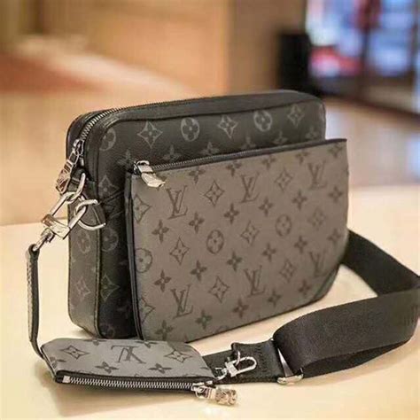 homme sacoche louis vuitton|louis vuitton male bag.